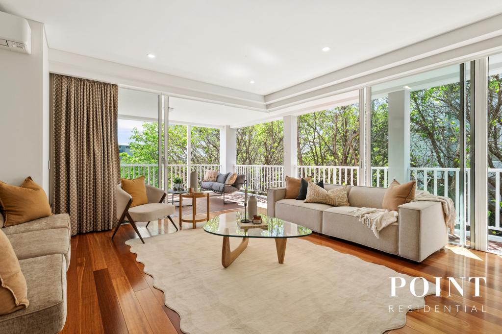 23/36 Village Dr, Breakfast Point, NSW 2137