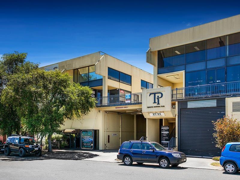 First Fl, Unit 6/27 Thornton Cres, Mitcham, VIC 3132