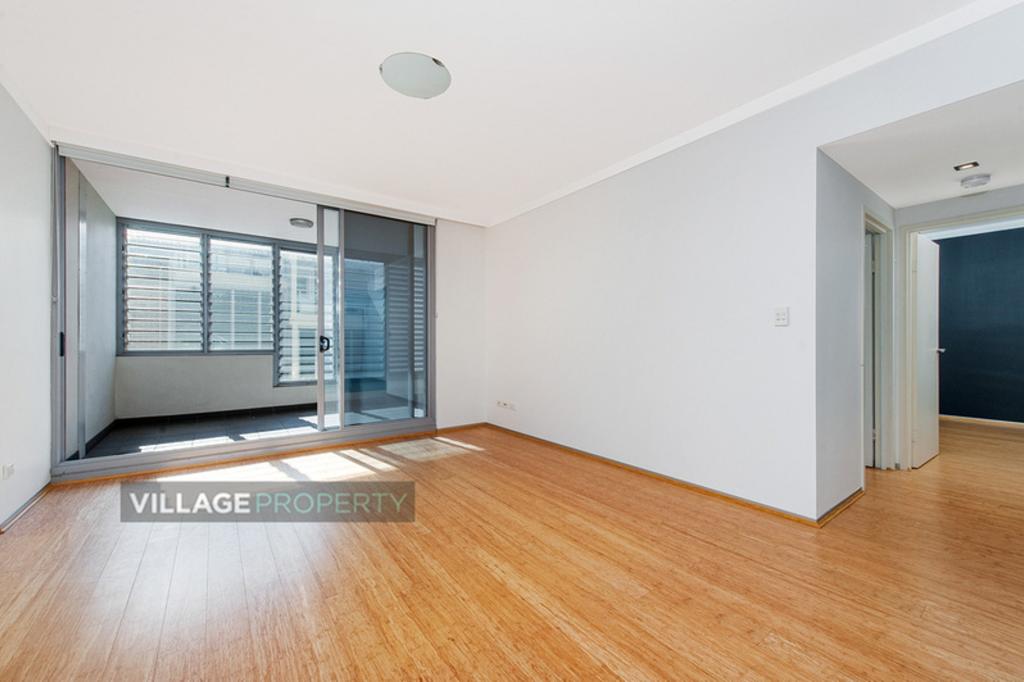 11/8 Sparkes St, Camperdown, NSW 2050