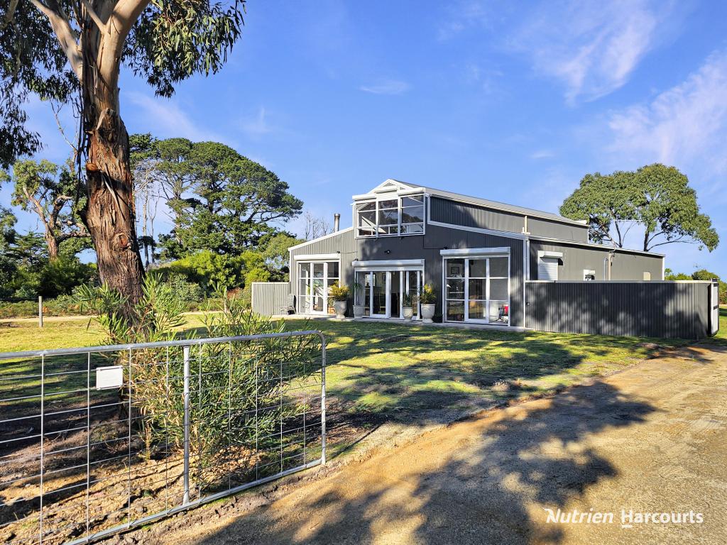 71 Langs Rd, Robertsons Beach, VIC 3971