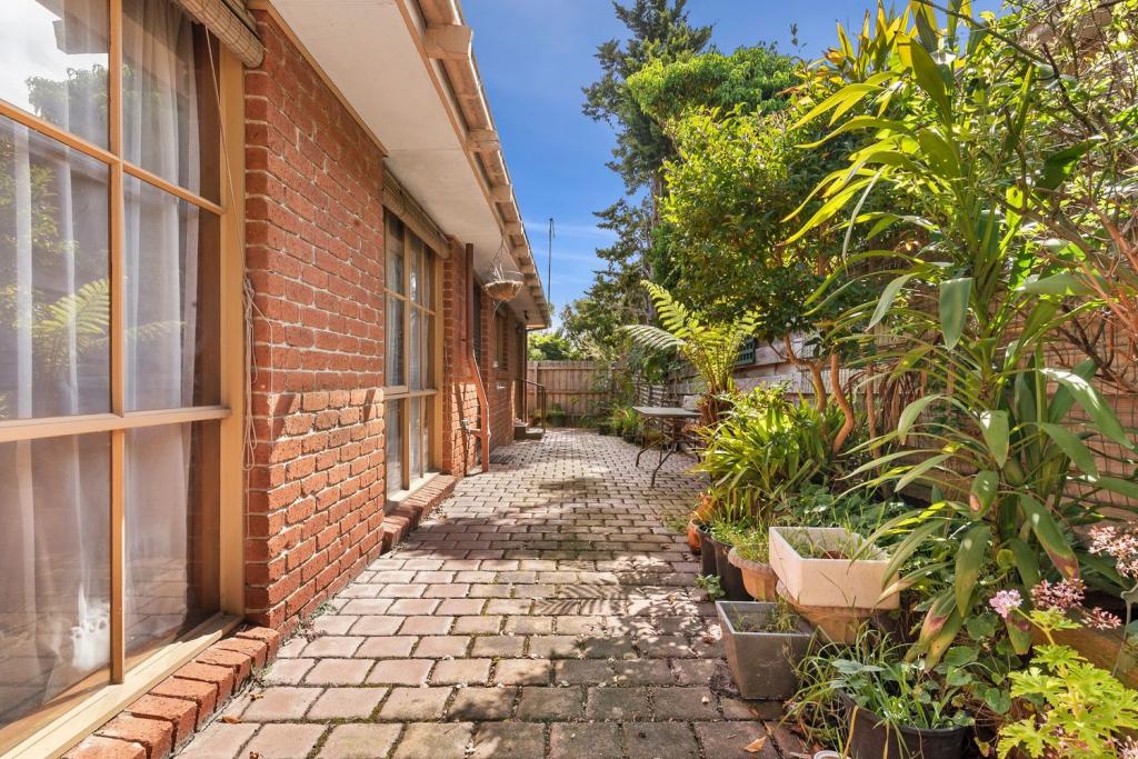 5/14 WILLIAMS ST, FRANKSTON, VIC 3199