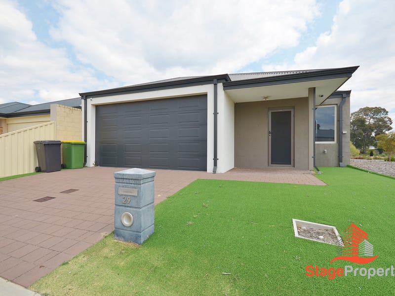 29 Cedar Way, Maddington, WA 6109