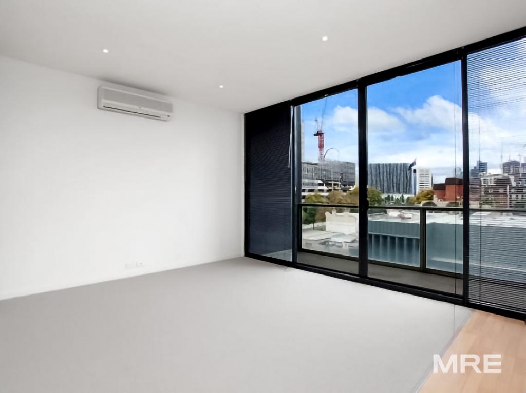 503/33 Wreckyn St, North Melbourne, VIC 3051