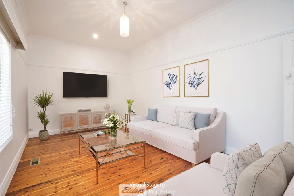 44 Carrathool St, Griffith, NSW 2680