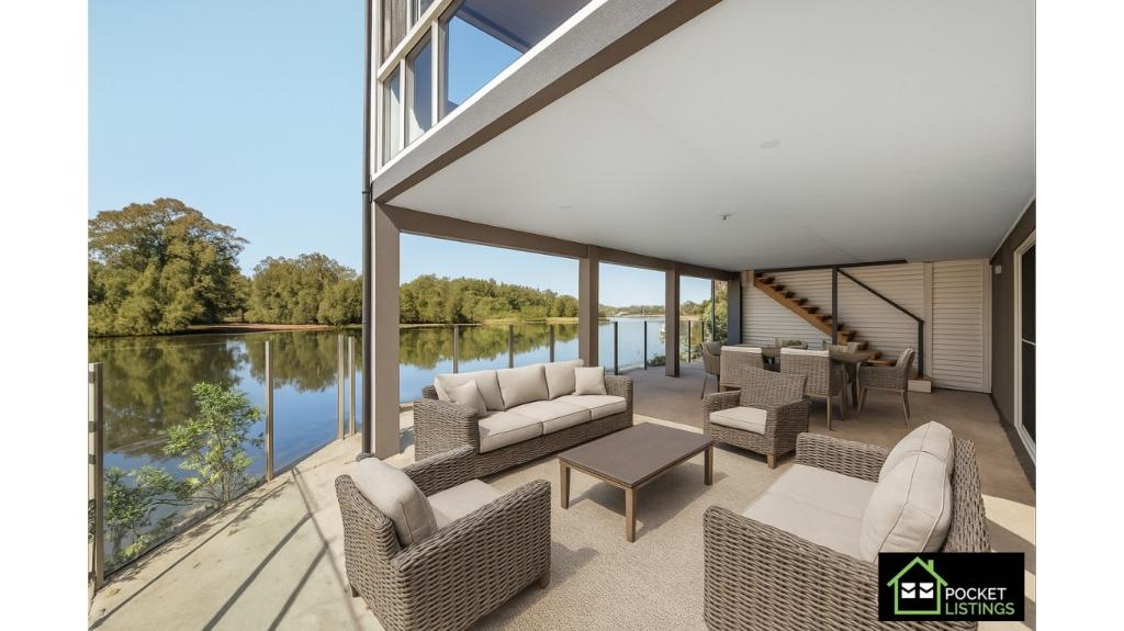 102 Newbridge Rd, Chipping Norton, NSW 2170