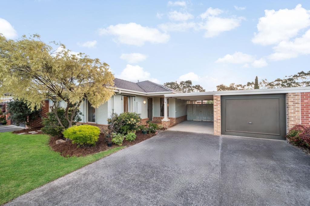 19 Albert Pl, Dingley Village, VIC 3172