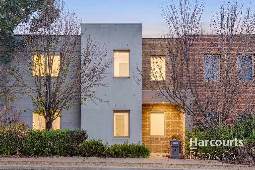 2/10 Bursaria Pl, Craigieburn, VIC 3064