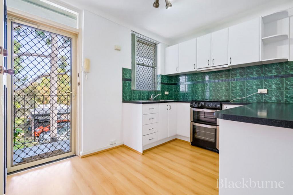 7/11 CENTRAL AVE, MAYLANDS, WA 6051