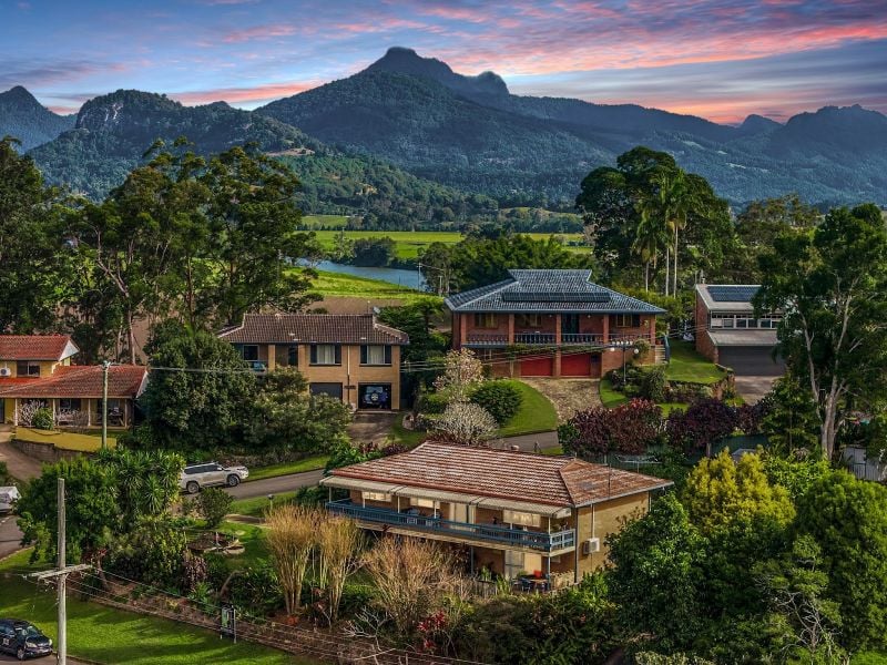 28 Bellevue Ave, Bray Park, NSW 2484
