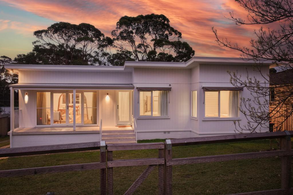 43 Nurrawallee St, Ulladulla, NSW 2539