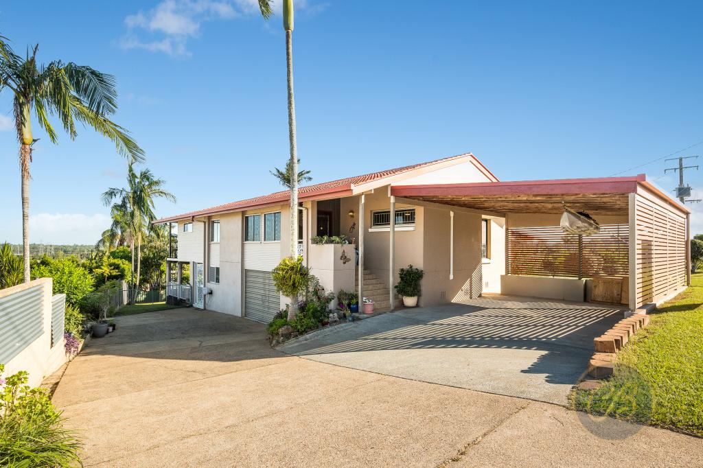 22 Heatherlea St, Brendale, QLD 4500