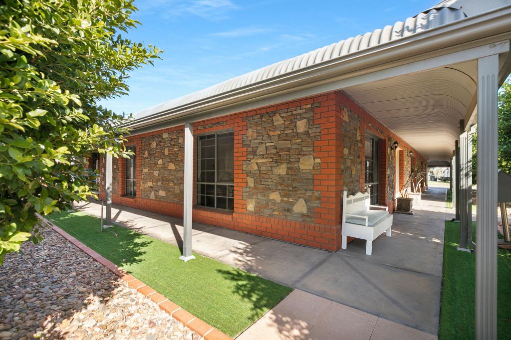 11 Berriview Ct, Berri, SA 5343