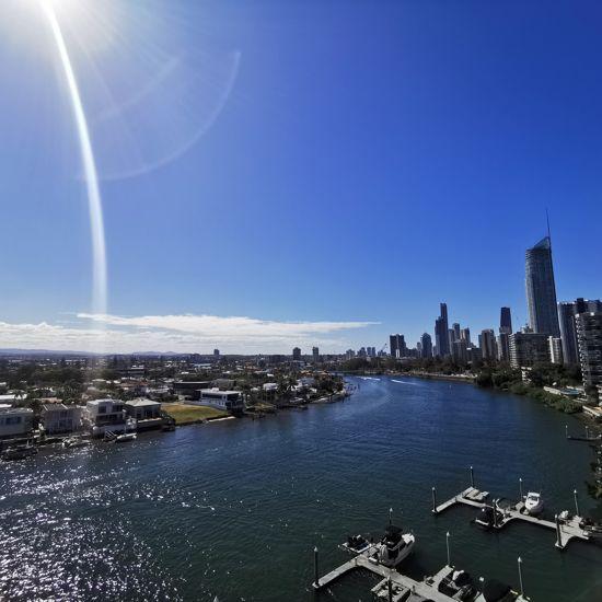 041/2890 Gold Coast Hwy, Surfers Paradise, QLD 4217