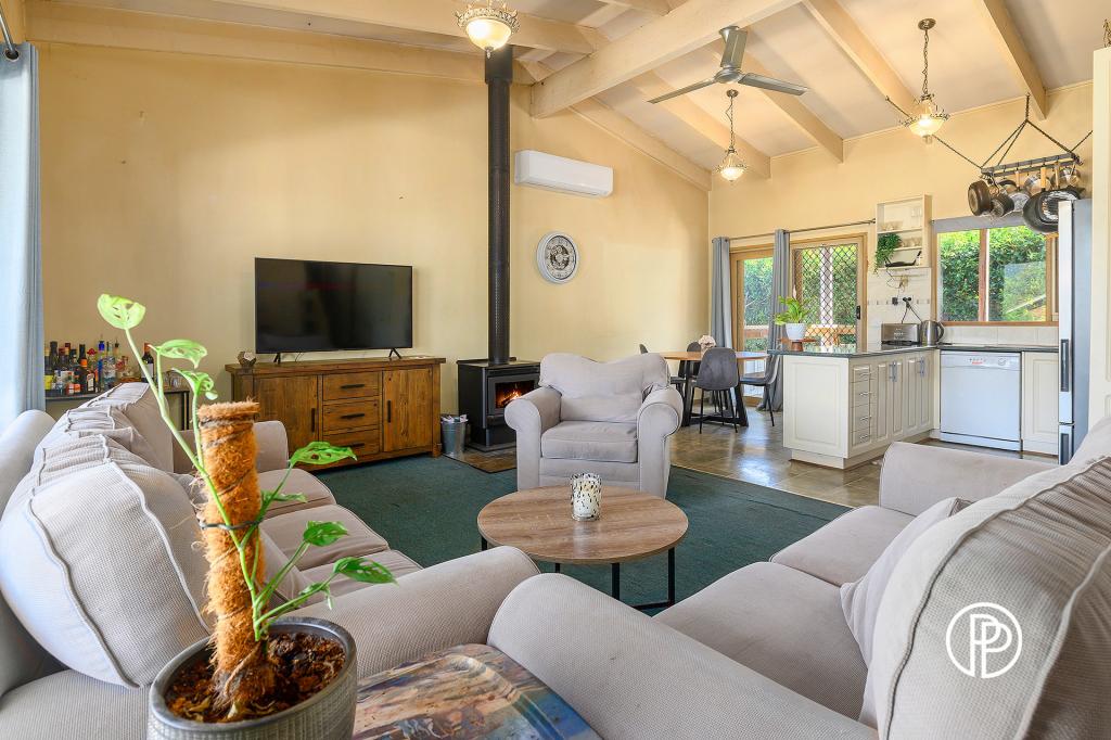 2 Bedford St, Millgrove, VIC 3799