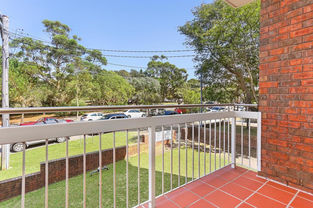 2/3 Hendy Ave, Coogee, NSW 2034