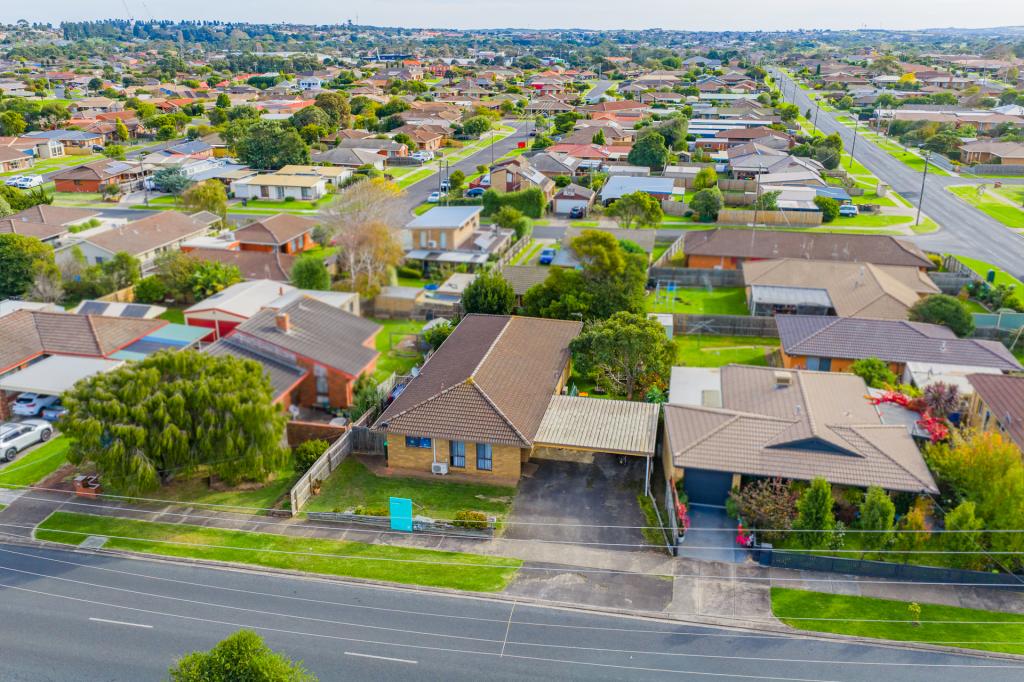 1/76 GARDEN ST, WARRNAMBOOL, VIC 3280