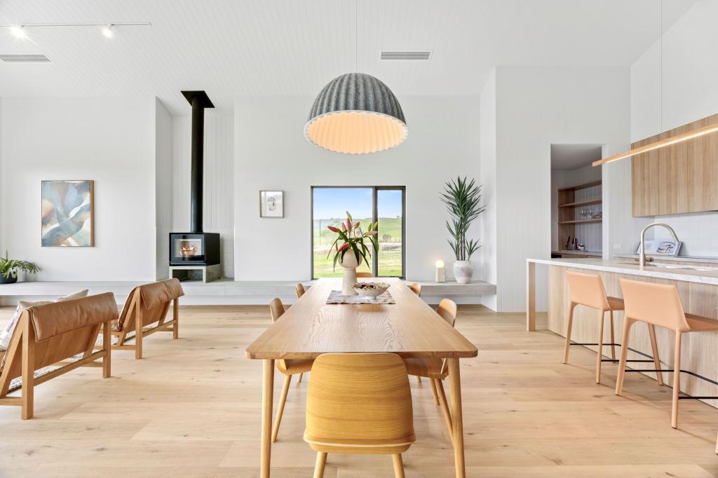 7 Greenslopes Ave, Mansfield, VIC 3722