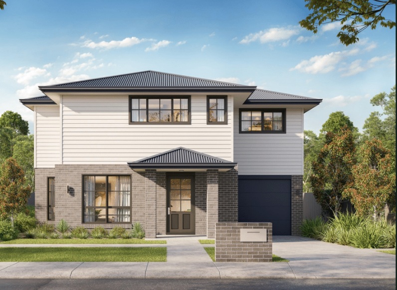 Contact Agent For Address, Wadalba, NSW 2259