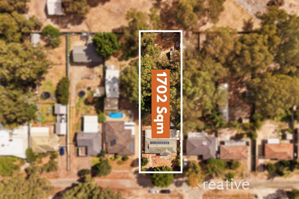 811 Armadale Rd, Forrestdale, WA 6112