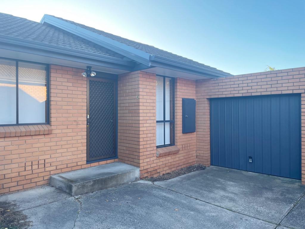 4/11-13 Oakleigh St, Oakleigh East, VIC 3166