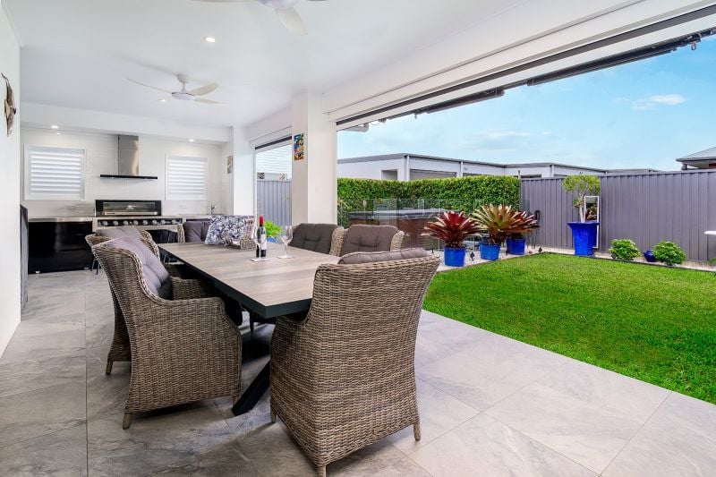 94 Seaside Dr, Banksia Beach, QLD 4507