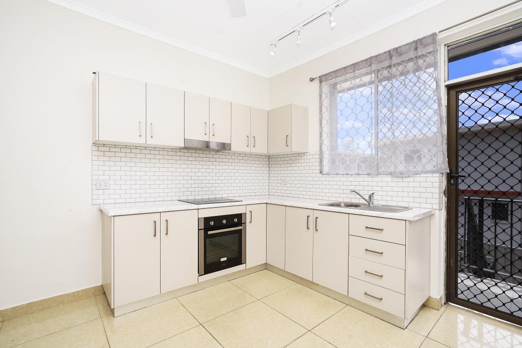 5/1 Musgrave Cres, Coconut Grove, NT 810