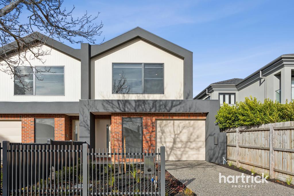 50a Denver St, Bentleigh East, VIC 3165