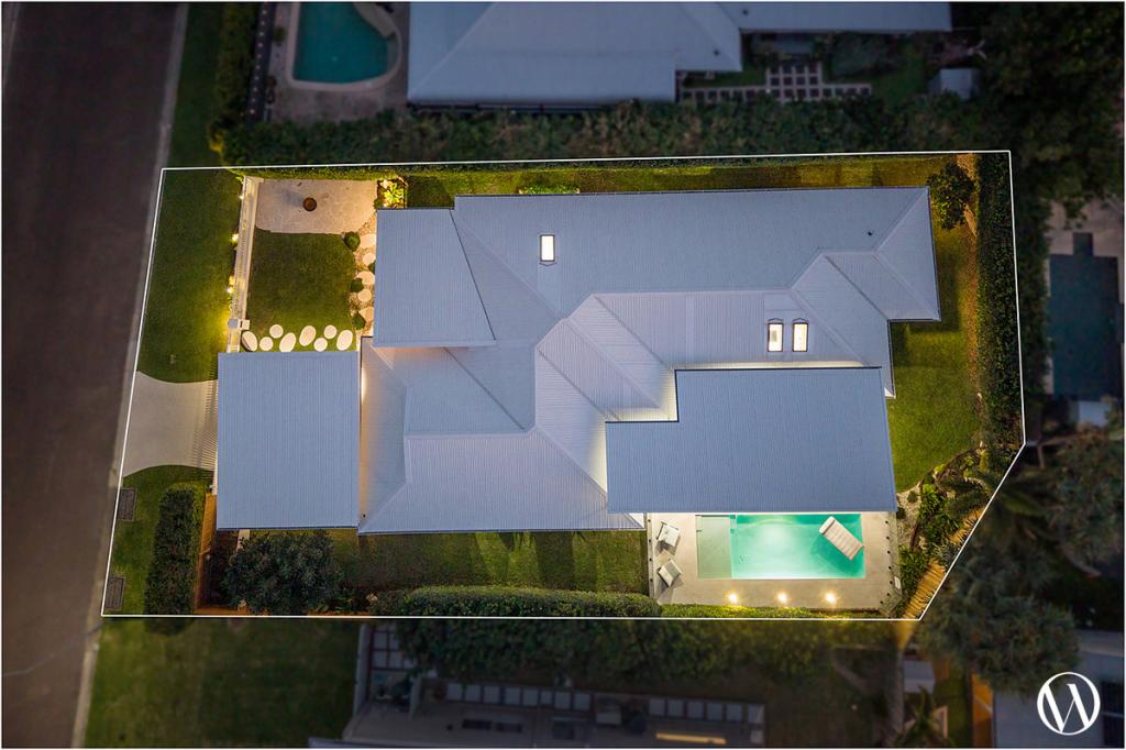 5 Twilight St, Sunrise Beach, QLD 4567