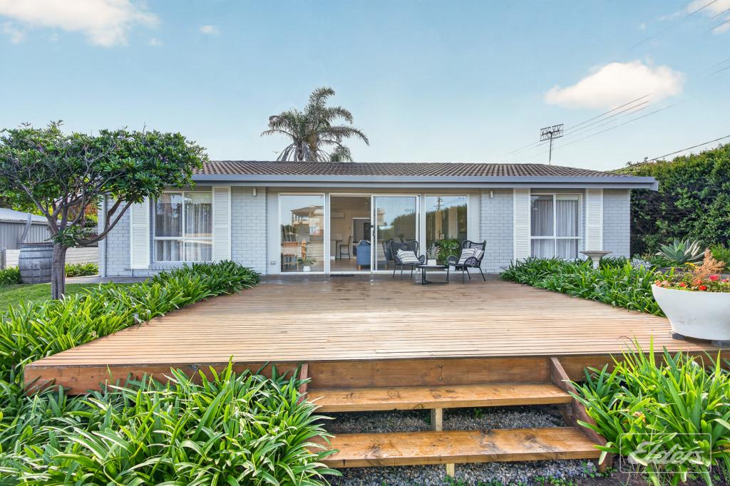 45 Bradford Rd, Goolwa Beach, SA 5214
