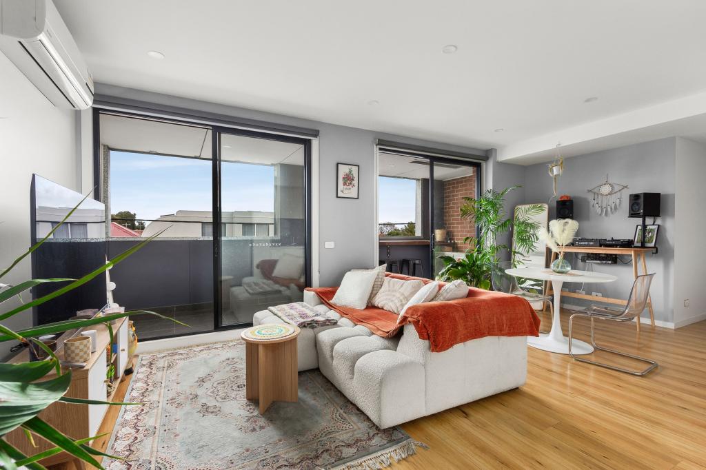 101/80 Dawson St, Brunswick, VIC 3056