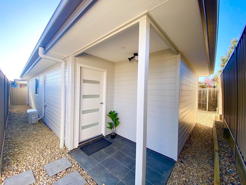 6a Higgins Ave, Elderslie, NSW 2570