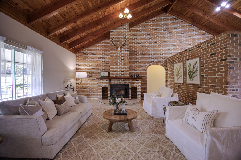 2/400 Bellthopre West Rd, Bellthorpe, QLD 4514