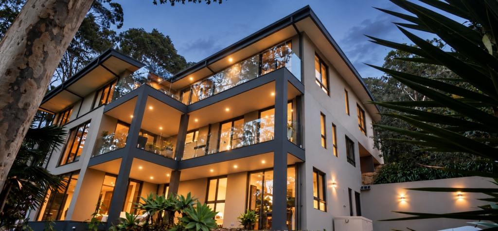 15 Barkala Rd, Bayview, NSW 2104