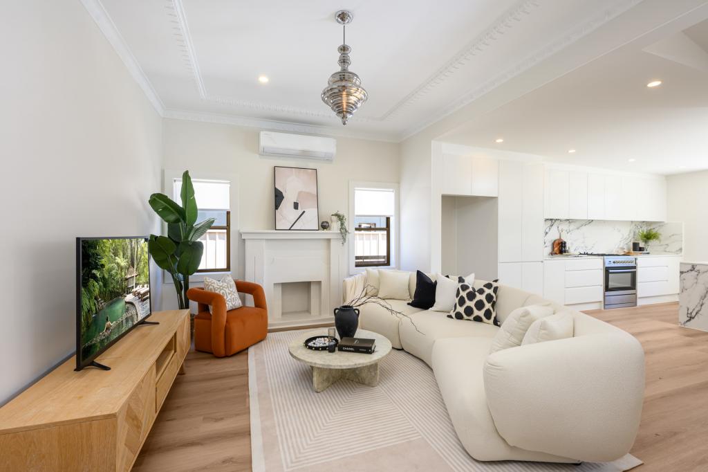 14 Horbury St, Sans Souci, NSW 2219