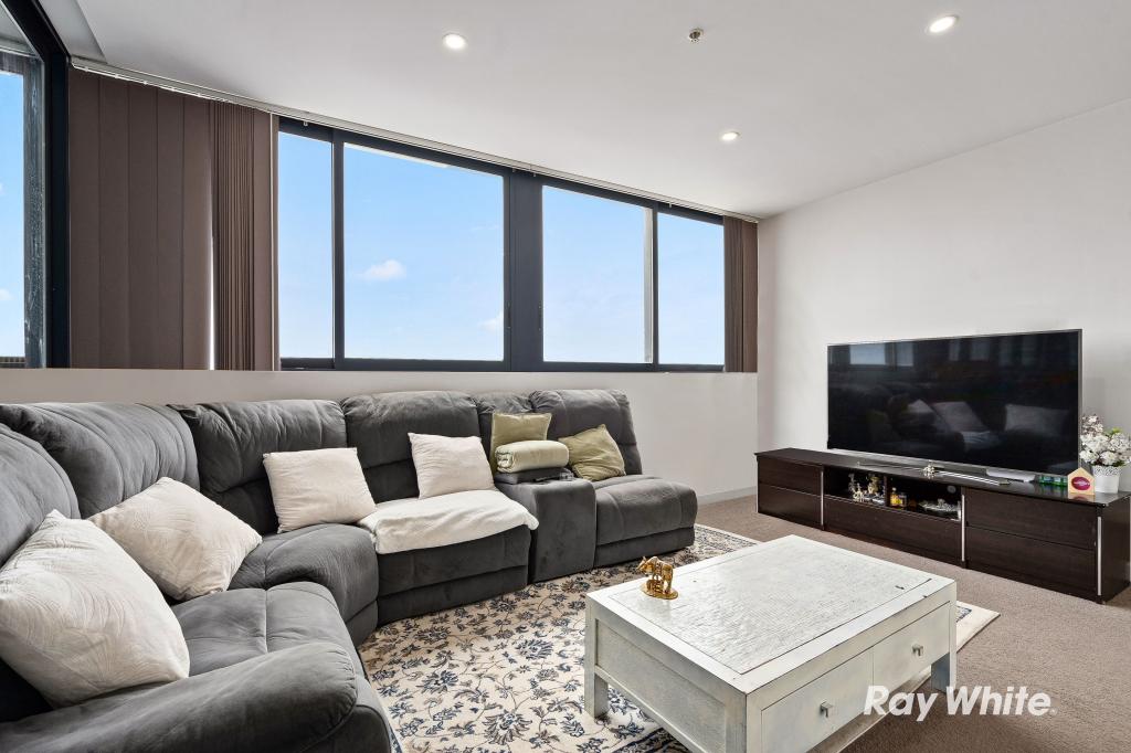 1405/1 Boys Ave, Blacktown, NSW 2148