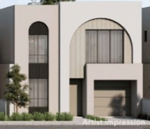 Contact Agent For Address, Schofields, NSW 2762