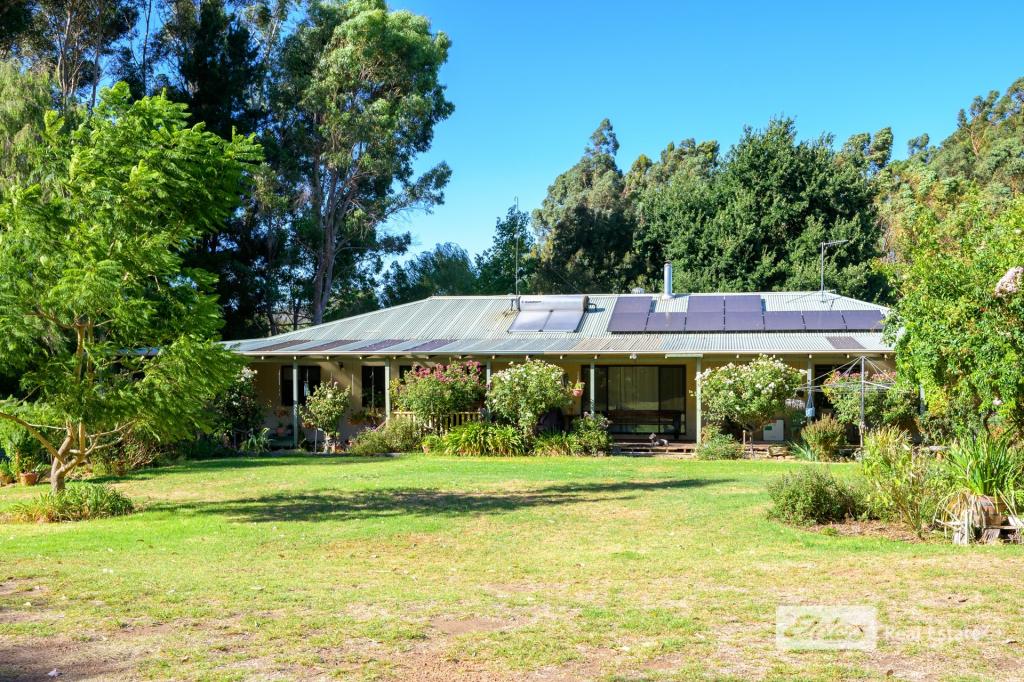 436 Brookhampton Rd, Brookhampton, WA 6239
