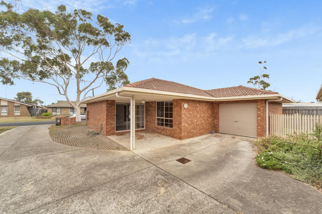 1/11 Lorikeet Lane, Lara, VIC 3212