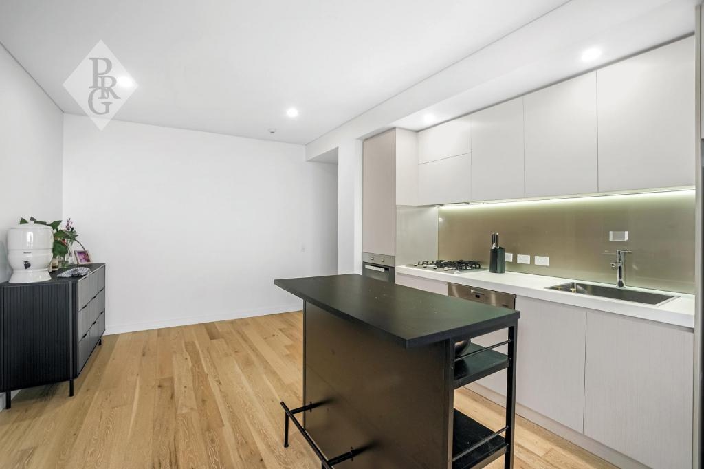 710/1 Wharf Rd, Gladesville, NSW 2111