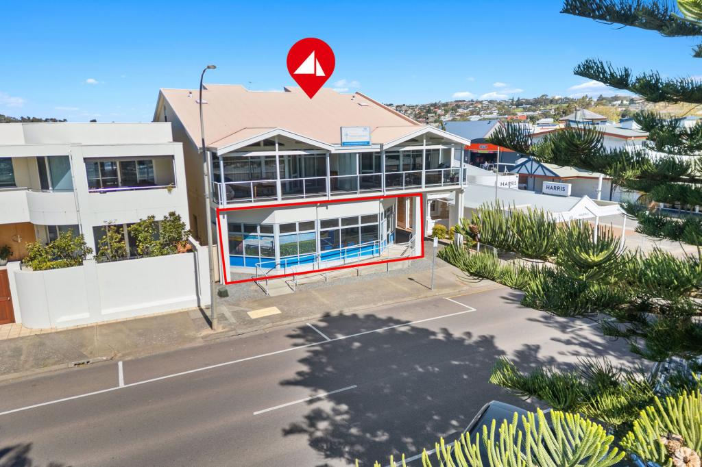 1/100 Tasman Tce, Port Lincoln, SA 5606