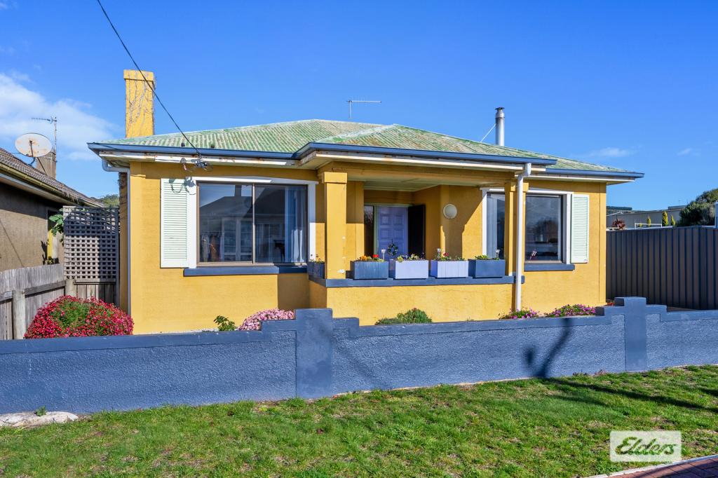 5 Turrung St, Cooee, TAS 7320