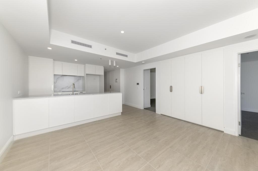 206/72 Allara St, City, ACT 2601