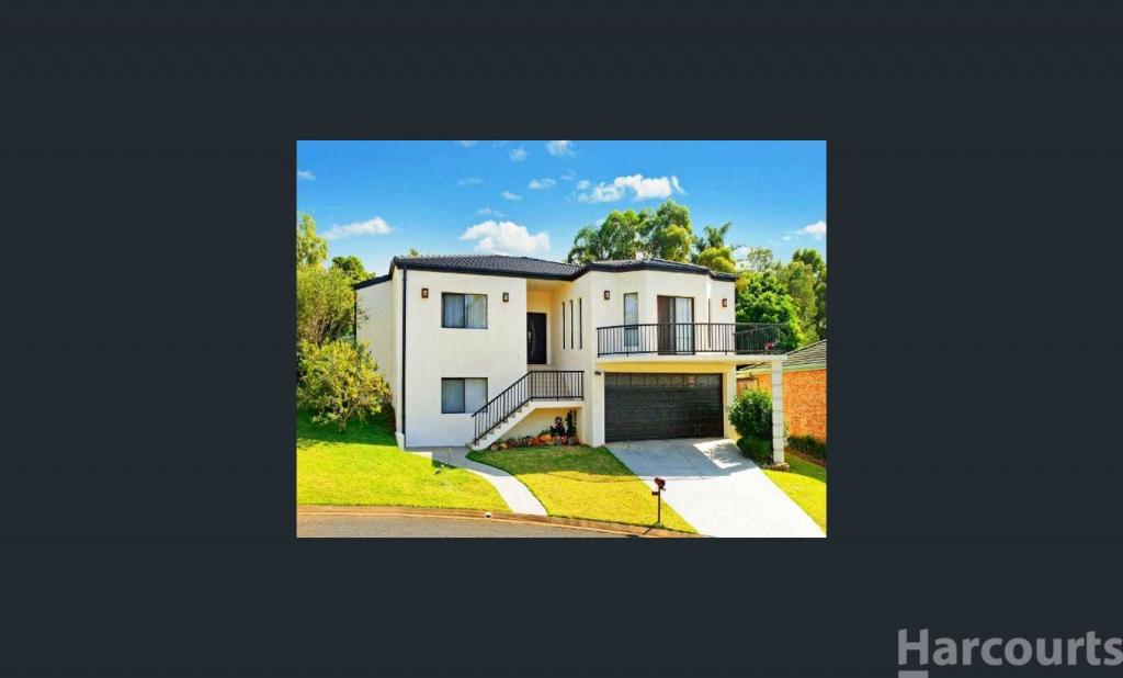 7 ADELE CL, PORT MACQUARIE, NSW 2444