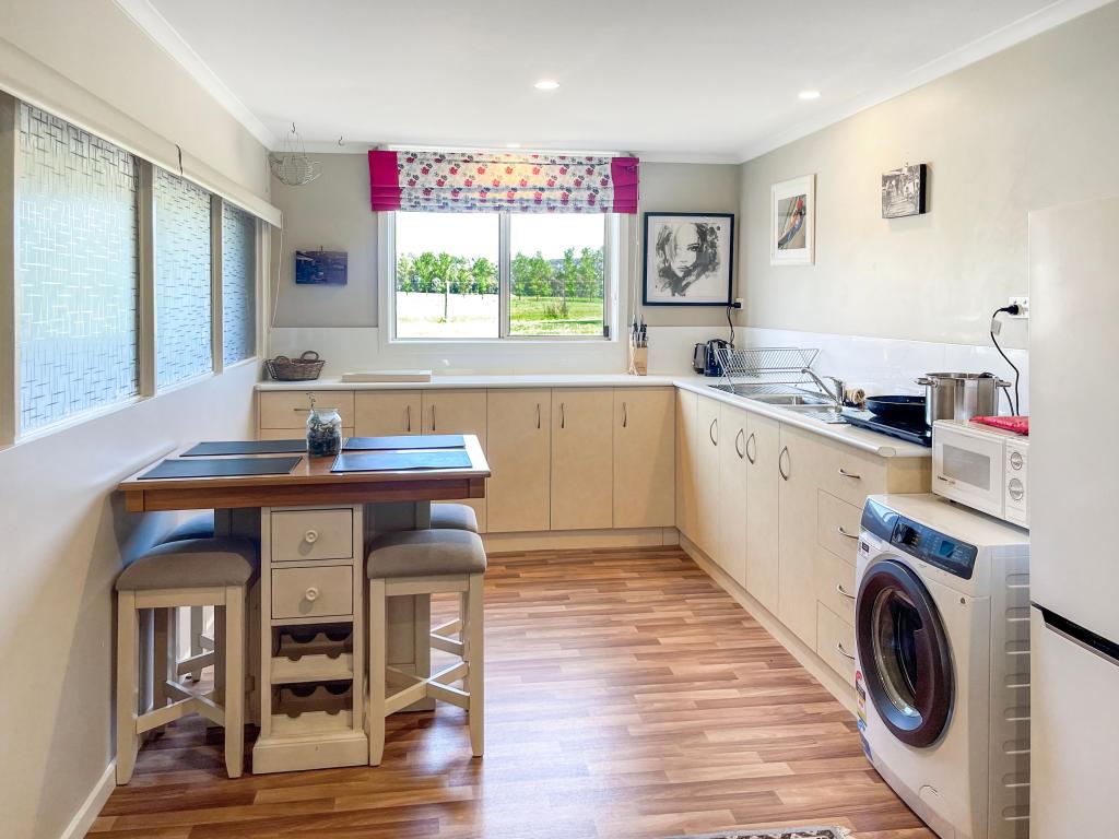 221 Wairere Rd, Boorolite, VIC 3723