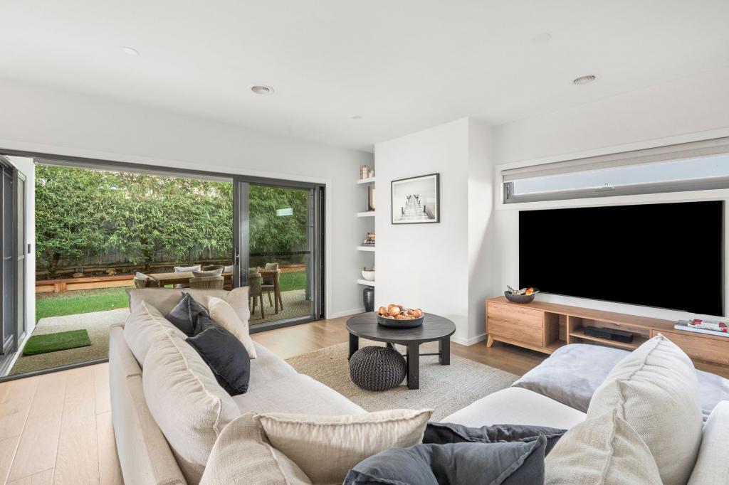 23 Scentbark St, Torquay, VIC 3228