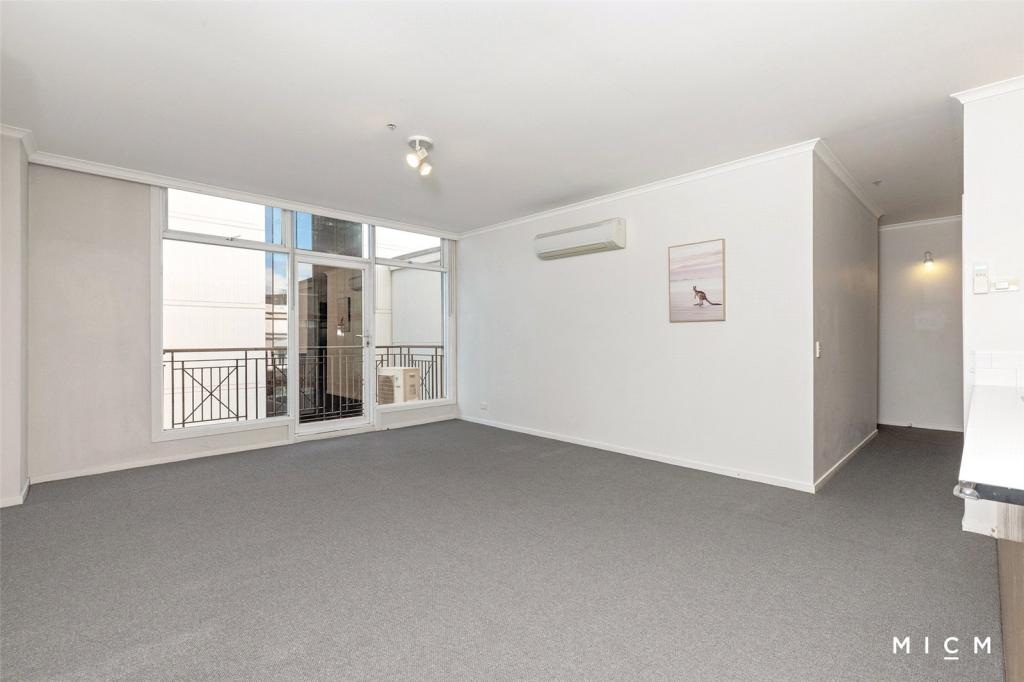 11/161 Sturt St, Southbank, VIC 3006