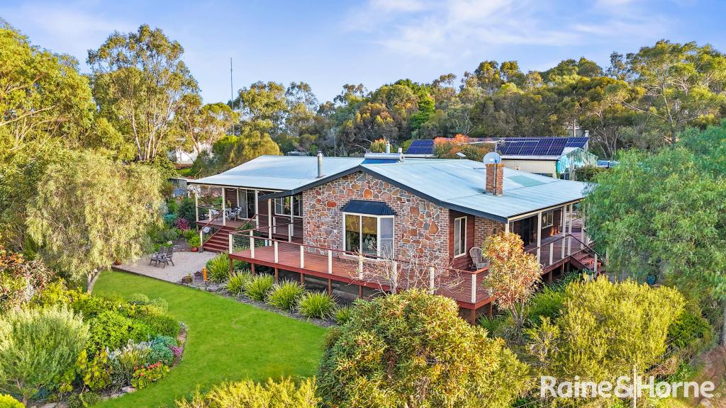 238 Vale Rd, Highland Valley, SA 5255