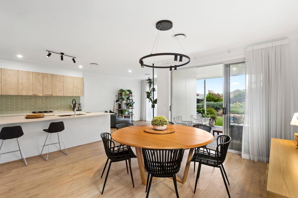 101a Bong Bong Rd, Horsley, NSW 2530