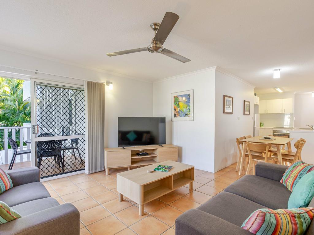 9 Outrigger/16-18 Mudlo St, Port Douglas, QLD 4877