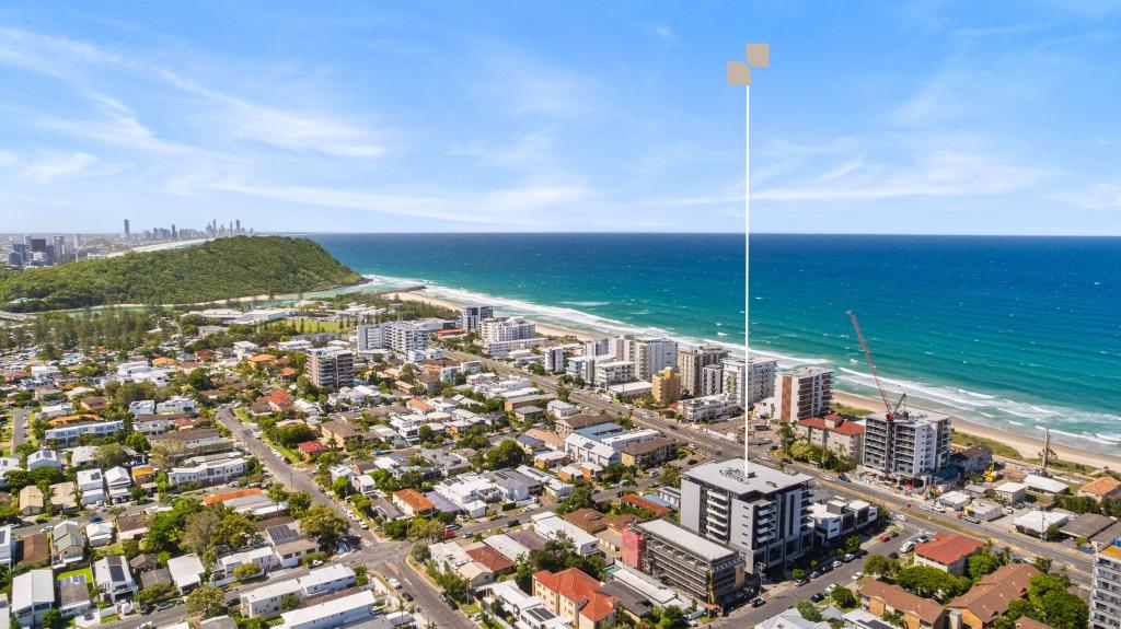 205/3-7 Twenty Fourth Ave, Palm Beach, QLD 4221